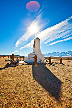Manzanar