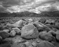 Manzanar