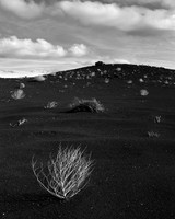 Fossil Falls