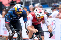 2026 Manhattan Beach Grand Prix