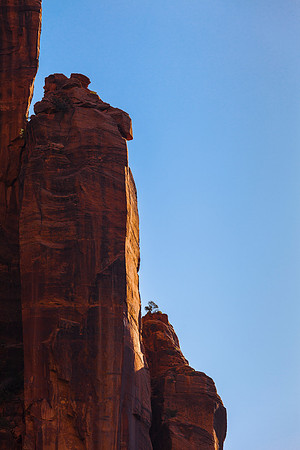 Zion