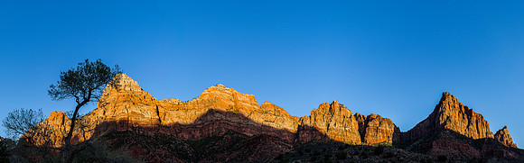 Pa'rus Trail