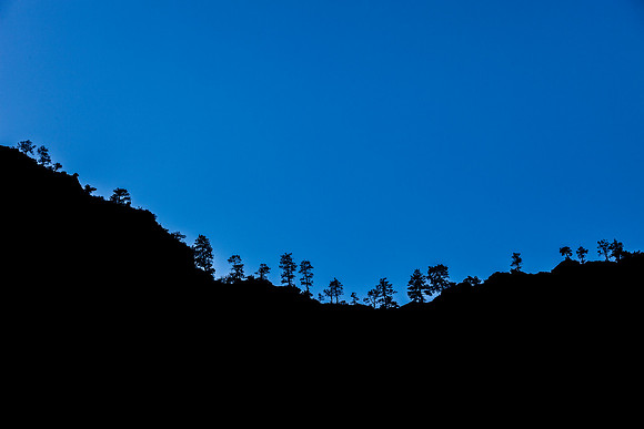 Zion