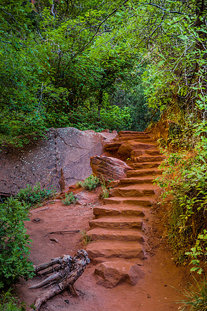 Zion