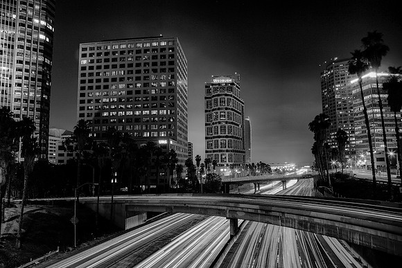 4th Street Bridge