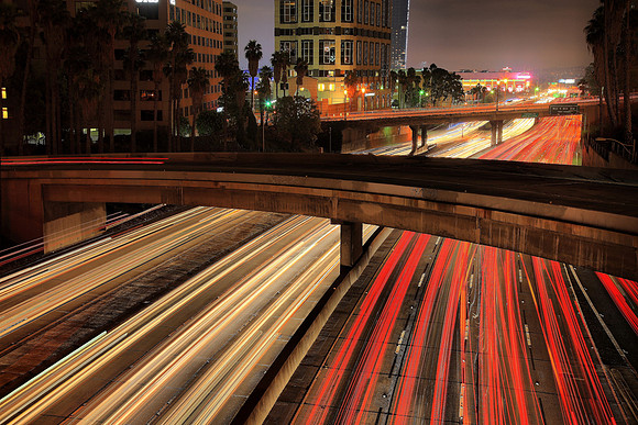 4th Street Bridge