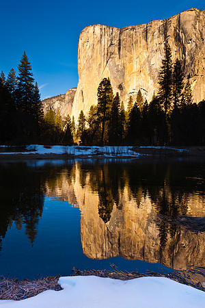 El Capitan