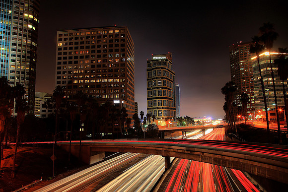 4th Street Bridge