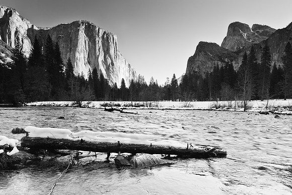 Valley View