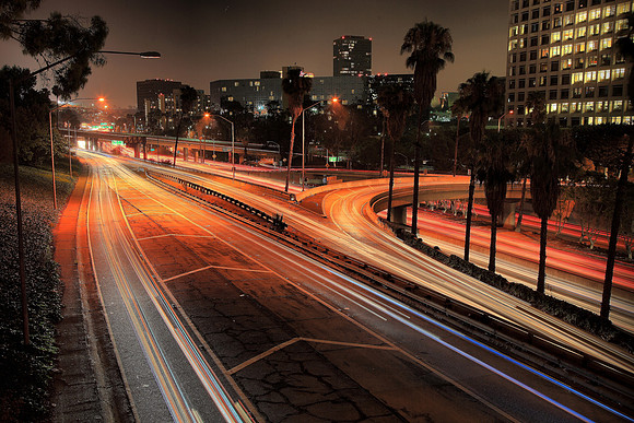 4th Street Bridge